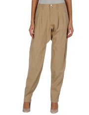 TWIN-SET Simona Barbieri - Pantalon