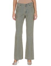 WEEKEND MAX MARA - Pantalon