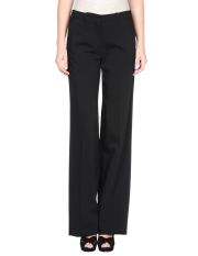 AQUILANO-RIMONDI - Formal trouser