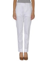 DONDUP - Casual pants