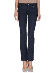 INCOTEX - Casual pants