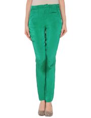 ..,MERCI - Casual pants