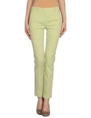 INCOTEX - Hosen