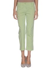 INCOTEX - Hosen
