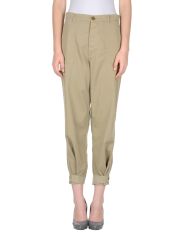 BOY by BAND OF OUTSIDERS - Pantalon corsaires