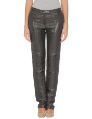 CLASS ROBERTO CAVALLI - Hosen