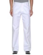ASPESI - Casual trouser