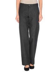 DAVIDELFIN - Casual trouser