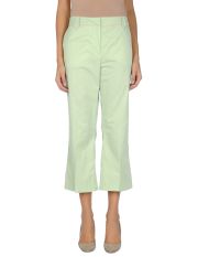 ESCADA SPORT - 3/4-length short