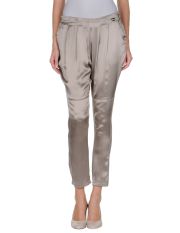 BETTY BLUE - Pantalone