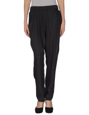 3.1 PHILLIP LIM - Casual pants