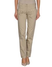 MORGAN - Pantalone