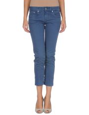 NFY - Pantalone