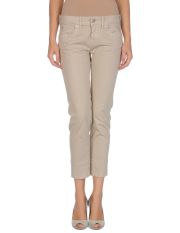 NFY - Pantalone