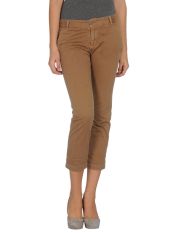 CURRENT/ELLIOTT - Casual pants