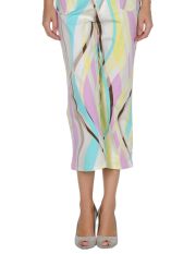 ESCADA SPORT - Pantalon corsaires