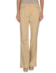 ESCADA SPORT - Pantalon