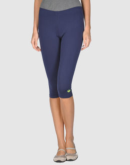 ADIDAS Leggings - Item 36283234