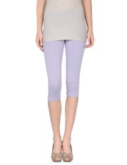 ADIDAS - Leggings