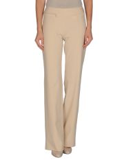 CARAMELO - Pantalones