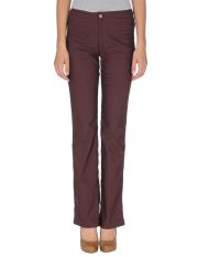 PACIFIC TRAIL - Pantalones