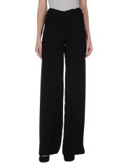 SOPHIA KOKOSALAKI - Pantalon