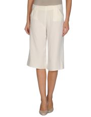 VIONNET - 3/4-length short