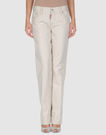 DSQUARED2 - Pantalones