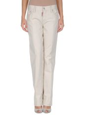 DSQUARED2 - Hosen