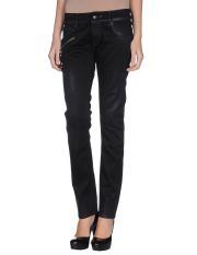 HTC - Denim pants
