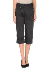GOYA - Pantalone capri