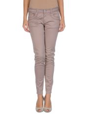 NFY - Pantalone