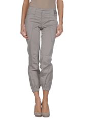 GOYA - Pantalone