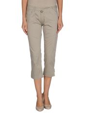 GOYA - Pantalone capri