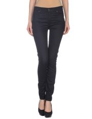 7 FOR ALL MANKIND - Denim trousers