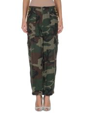 E|V4 - Pantalone