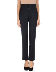 PACO RABANNE - Pantalon