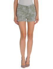 NFY - Shorts jeans