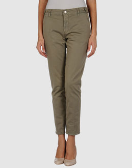 Nfy - Pantalons - Pantalons