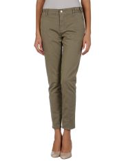 NFY - Pantalone