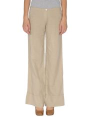 SASCH - Casual pants