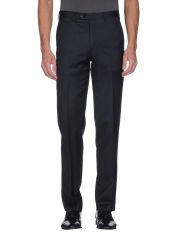 SARTELLI - Pantalone classico
