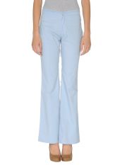 PACIFIC TRAIL - Pantalones