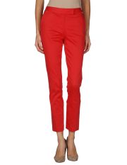 PAUL SMITH BLACK LABEL - Casual pants