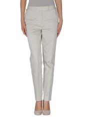 PAUL SMITH BLACK LABEL - Pantalone