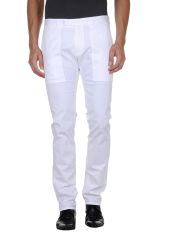 DIOR HOMME - Casual pants