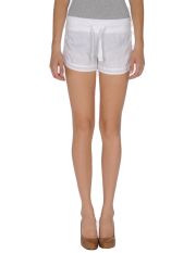 LE TEMPS DES CERISES - Shorts