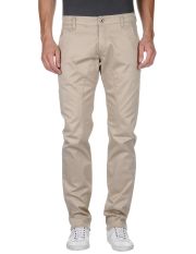 GUESS - Casual Παντελόνι