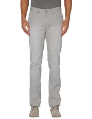 GUESS - Casual Παντελόνι