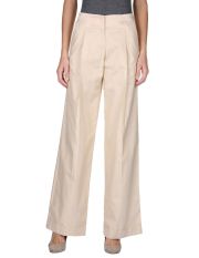 JOHN GALLIANO - Dress pants